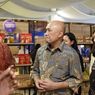 BCA Promosikan Produk Lokal kepada Delegasi KTT G20 Bali
