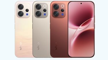 Spesifikasi dan Harga Vivo V70 di Indonesia, mulai Rp 9 Juta