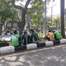 Tarif Ojol Naik Tak Disambut Antusias, Pengemudi: Naik tetapi untuk Driver Tetap, Buat Apa?