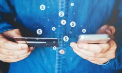 4 Pilihan Transaksi Digital yang Kasih Keuntungan untuk Konsumen