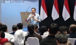 Komunitas Esports Jadi Target Literasi Keuangan untuk Gen Z