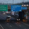 Update Arus Mudik, One Way Diperpanjang Sampai Km 442 Bawen