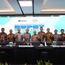 PTPP Rombak Jajaran Pengurus, Ini Susunan Komisaris dan Direksi Baru