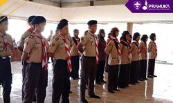 11 Esktrakurikuler buat Masuk PTN Tanpa Tes dan Dapat Beasiswa