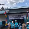 Listrik di Pulau Mantang Akhirnya Menyala 24 Jam, Kini Tradisi Mak Yong Pun Lancar