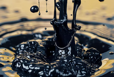 Dampak Solar Berkualitas Rendah pada Pelumas Mesin Mobil Diesel