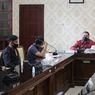 PKL Mengeluh Jam Operasional Masih Dibatasi, Wali Kota Surabaya: Itu Sesuai Instruksi Mendagri