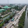 Jalan di Jawa Tengah Dipastikan Ramah Motor saat Mudik Lebaran