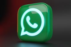 Mengatasi WhatsApp Diblokir akibat “Akun Ini Tidak Diizinkan Menggunakan WhatsApp karena Spam”