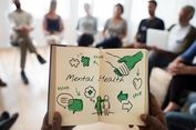 Dokter NU Usul Kesehatan Jadi Agenda Strategis Muktamar NU, Soroti AI hingga Kesehatan Mental