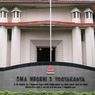 Penjelasan Ombudsman RI Terkait Temuan Seragam di SMAN 3 Yogyakarta
