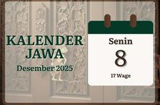 Kenapa Emoji Bisa Beda di Tiap Perangkat? Ini Penjelasannya