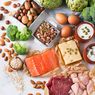 11 Panduan Makan untuk Penderita Kanker Paru-paru yang Perlu Diketahui
