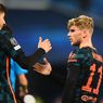 Ingat Kisah Fernando Torres, Liverpool Disarankan Tak Beli Timo Werner