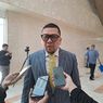 Kata Golkar Soal Ajak PDI-P ke Koalisi Besar: Urus Bangsa Butuh Energi Besar