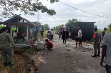 Lama Ditutup, Waduk Lhokseumawe Dibuka Lagi untuk Umum