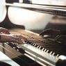 Sejarah Piano: Awal Penemuan dan Perkembangan Inovasi Instrumen