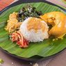 15 Tempat Makan Jakarta yang Layani Pesan Antar Makanan, Ada Sei Sampai Nasi Liwet