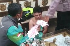 Relawan Ambulans Cabuli Anak di Lenteng Agung, Tersangka Mengaku Baru Melakukan Sekali