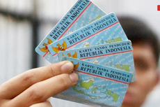 Cara Urus Surat Pindah Datang Domisili Jakarta
