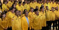 Bahlil: Kita Hargai Proses Hukum terhadap Ridwan Kamil