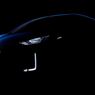 Hengkang dari Indonesia, Datsun Siap Luncurkan Redi-Go Facelift