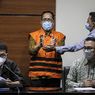 Hakim Itong Segera Diadili di PN Tipikor Surabaya