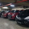 Pasokan Mobil Baru Tersendat, Kendaraan Bekas Makin Diminati