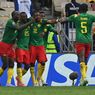 2 Negara yang Sudah Lolos Semifinal Piala Afrika 2021