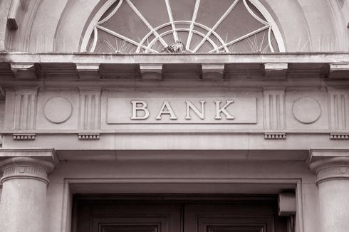 Marak Terjadi Fraud, Perbankan Bisa Lakukan Strategi Ini