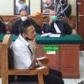Vonis Jerinx 14 Bulan Penjara, Hakim: Terbukti Sengaja Sebarkan Informasi untuk Timbulkan Kebencian