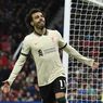 Klasemen Liga Inggris - Chelsea Teratas, Liverpool 