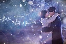 5 Drama Korea Thriller Romantis yang Cocok untuk Temani Work From Home