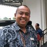 Ombudsman Sebut Perda Penanggulangan Covid-19 di Jakarta Belum Berjalan