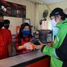 Sejak Diluncurkan, Jumlah Pengguna GoBiz untuk Mitra UMKM Gojek Meningkat Lebih dari 500.000 