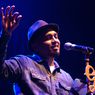 Glenn Fredly Meninggal karena Meningitis, Apa Itu?