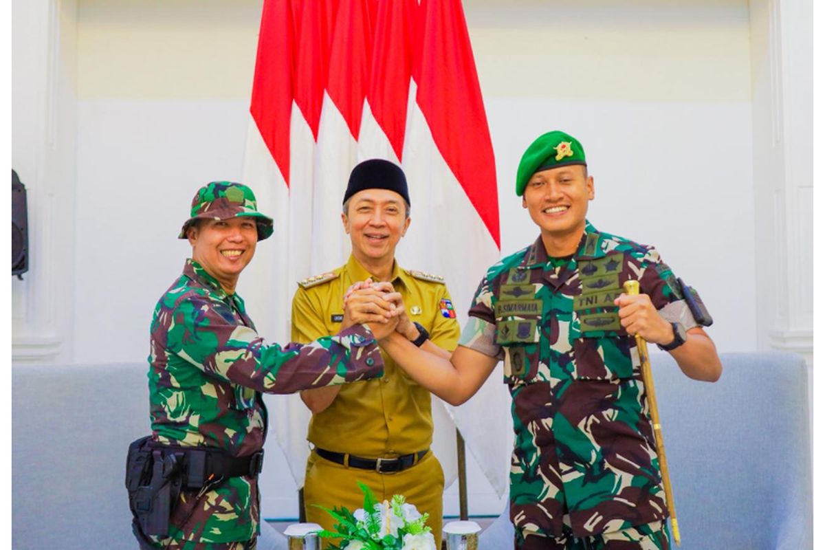 Video porno governess