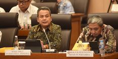 Ditopang Produksi Domestik, Produksi Minyak Pertamina 2023 Meningkat 10 Persen
