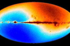 Rosan: Proyek Sampah Jadi Listrik Diminati 240 Investor Dalam dan Luar Negeri