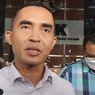 Eks Kepala Kantor Bea Cukai Yogyakarta Eko Darmanto Ngaku Punya Bisnis Jual Beli Kendaraan