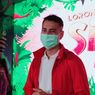 Raffi Ahmad, BCL, dan Dokter Tirta di Daftar Vaksinasi Pertama Covid-19? Ini Kata Kemenkes