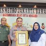 Puji Cara Polres Jakbar Tangani Tawuran Pelajar, Disdik DKI: Kalau Dihukum Belum Tentu Jera