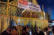 Festival Tumbilotohe, Tradisi Menjemput Malam Lailatul Qadar di Manado