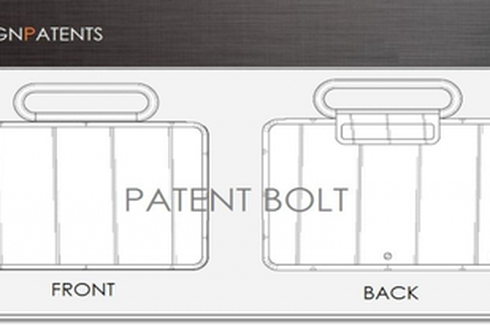 Samsung Mau Bikin Tablet ala "Surface"?