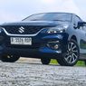 Daftar Harga Hatchback Baru Bulan Ini, Baleno Masih yang Termurah