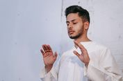 Apakah Shalat Ghaib Masih Boleh Dilakukan Setelah Jenazah Dimakamkan? Simak Penjelasannya