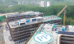 PTPP Raih Fortune Southeast Asia 500, Bukti Keberhasilan Transformasi Bisnis dan Efisiensi Operasional