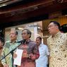 Soal Nasib Al Zaytun, Ridwan Kamil: Besok Diumumkan Pak Menkopolhukam