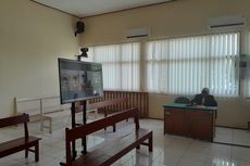 Purnawirawan TNI yang Terlibat Perburuan di TN Baluran Divonis 9 Bulan Penjara, 2 Pemburu Dijatuhi Hukuman 1 Tahun 2 Bulan
