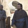 Serial Star Wars: Obi-Wan Kenobi Sudah Bisa Ditonton di Disney+ Hotstar 